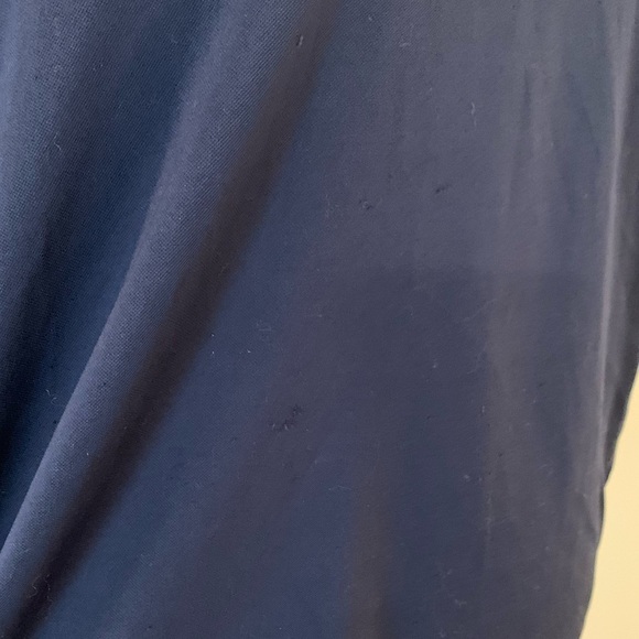 Men’s Nike Dri fit - Picture 2 of 5